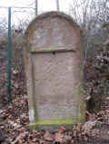 Wallertheim Friedhof neu 256.jpg (177979 Byte)