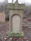 Wallertheim Friedhof neu 266.jpg (184832 Byte)