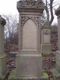 Wallertheim Friedhof neu 272.jpg (142402 Byte)