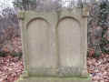 Wallertheim Friedhof neu 305.jpg (266428 Byte)