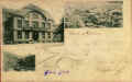 Wildbad Hotel Weil 1905.jpg (304523 Byte)