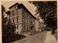 Wildbad Kurgartenhotel Villa Bristol.jpg (193537 Byte)