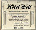 Wildbad Weil Wildbadfuehrer 1910 01.jpg (168343 Byte)