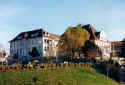 Esslingen Waisenhaus n182.jpg (63288 Byte)