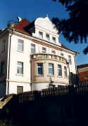 Esslingen Waisenhaus n184.jpg (47501 Byte)