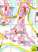 Haigerloch Plan 07.jpg (45591 Byte)