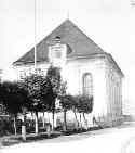 Krumbach Synagoge 003.jpg (45309 Byte)