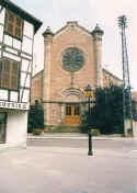 Obernai Synagogue 141.jpg (48611 Byte)