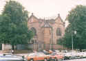 Selestat Synagogue 120.jpg (59212 Byte)