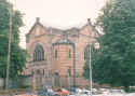 Selestat Synagogue 123.jpg (59755 Byte)