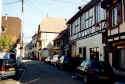 Wissembourg Stadt 003.jpg (62160 Byte)