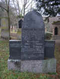 Guntersblum Friedhof 13014.jpg (184293 Byte)