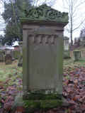 Guntersblum Friedhof 13015.jpg (142371 Byte)