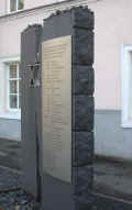 Oberwesel Denkmal 170.jpg (108484 Byte)