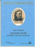 Sulzer Salomon Lit 035.jpg (187801 Byte)