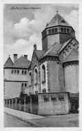 Alsfeld Synagoge K010.jpg (228989 Byte)