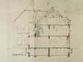 Alsfeld Synagoge Plan 1354.jpg (151347 Byte)