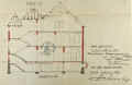 Alsfeld Synagoge Plan 1356.jpg (181387 Byte)
