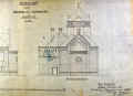 Alsfeld Synagoge Plan 1443.jpg (349956 Byte)