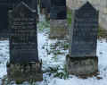 Unterbalbach Friedhof 811.jpg (278985 Byte)