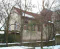 Dalsheim Synagoge 050.jpg (254466 Byte)