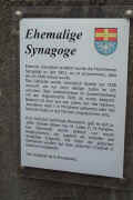 Monsheim Synagoge 051.jpg (105641 Byte)