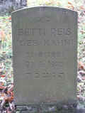 Burgschwalbach Friedhof 160.jpg (140697 Byte)