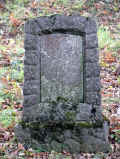 Burgschwalbach Friedhof 170.jpg (222571 Byte)