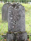 Burgschwalbach Friedhof 180.jpg (219254 Byte)