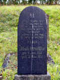 Burgschwalbach Friedhof 186.jpg (230668 Byte)