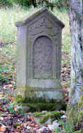 Burgschwalbach Friedhof 200.jpg (161833 Byte)