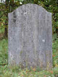Burgschwalbach Friedhof 207.jpg (206143 Byte)