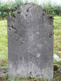 Burgschwalbach Friedhof 215.jpg (207901 Byte)