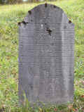 Burgschwalbach Friedhof 217.jpg (213531 Byte)