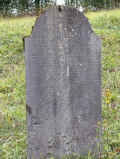Burgschwalbach Friedhof 218.jpg (225436 Byte)