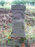 Burgschwalbach Friedhof 230.jpg (209213 Byte)