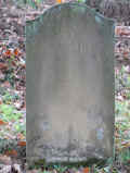 Burgschwalbach Friedhof 231.jpg (134328 Byte)