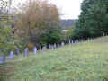 Burgschwalbach Friedhof 235.jpg (284207 Byte)
