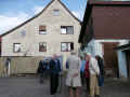 Hammelburg Synagoge 181.jpg (124937 Byte)