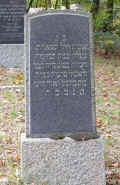 Nochern Friedhof 153.jpg (202261 Byte)