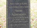 Nochern Friedhof 155.jpg (214273 Byte)