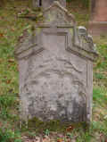 Nochern Friedhof 166.jpg (180716 Byte)