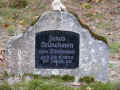 Nochern Friedhof 170.jpg (223046 Byte)