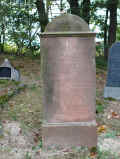 Nochern Friedhof 172.jpg (157608 Byte)
