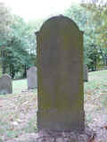 Nochern Friedhof 173.jpg (169484 Byte)