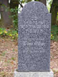 Nochern Friedhof 176.jpg (238077 Byte)