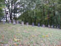 Nochern Friedhof 185.jpg (343343 Byte)