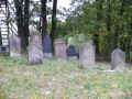 Nochern Friedhof 186.jpg (296886 Byte)