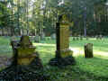 Bornich Friedhof 13000.jpg (300567 Byte)