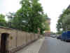 Halle Friedhof 019.jpg (126254 Byte)